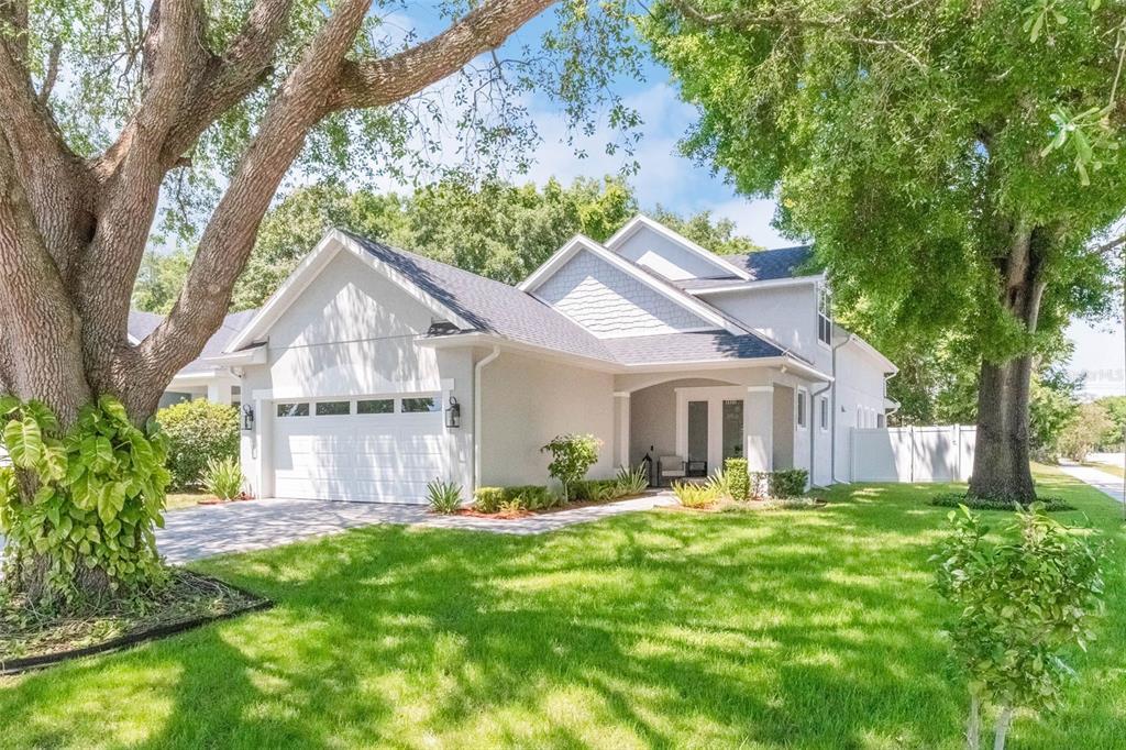 Picture of 1821 Simonton Avenue, Orlando, FL 32806