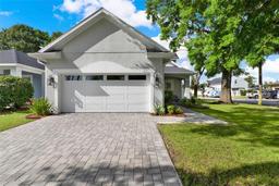 Picture of 1821 Simonton Avenue, Orlando, FL 32806