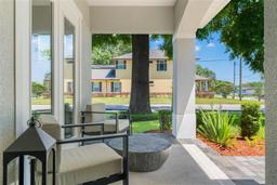 Picture of 1821 Simonton Avenue, Orlando, FL 32806