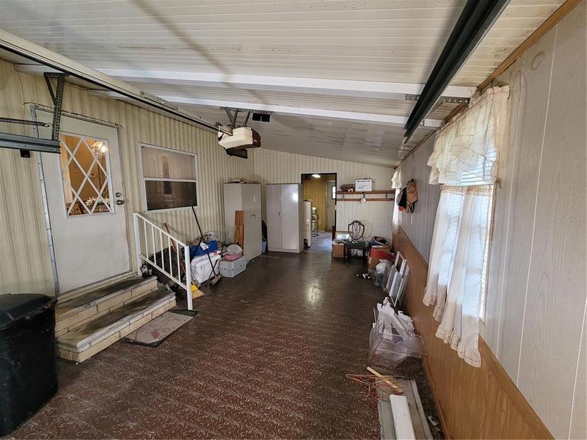 Picture of 4413 Sentry Palm Loop, Zephyrhills FL 33542