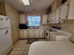Picture of 4413 Sentry Palm Loop, Zephyrhills, FL 33542