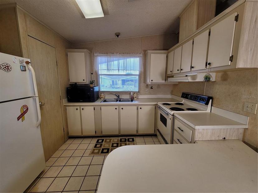 Picture of 4413 Sentry Palm Loop, Zephyrhills FL 33542
