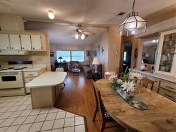 Picture of 4413 Sentry Palm Loop, Zephyrhills, FL 33542
