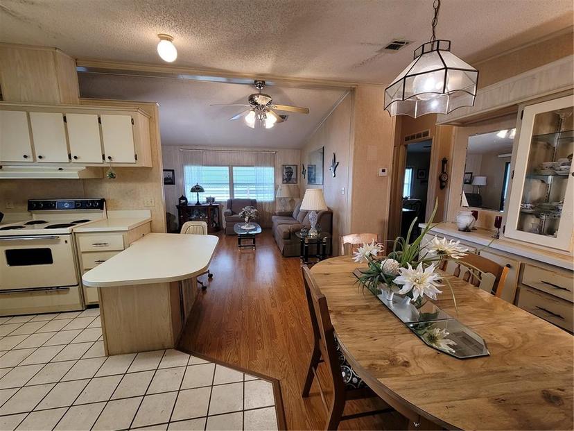 Picture of 4413 Sentry Palm Loop, Zephyrhills FL 33542