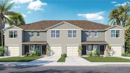 Picture of 31284 Paper Birch Street, Wesley Chapel, FL 33545