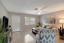 Picture of 2107 E Lambright Street, Tampa, FL 33610
