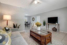 Picture of 2107 E Lambright Street, Tampa, FL 33610