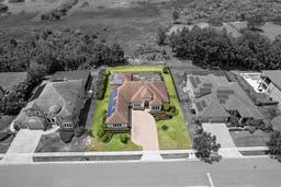 Picture of 2522 Oakbank Court, St Cloud, FL 34771