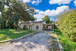 Picture of 4080 Close Court, Mount Dora, FL 32757