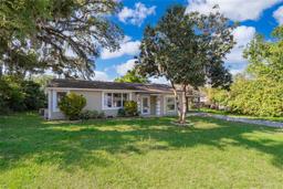Picture of 4080 Close Court, Mount Dora, FL 32757