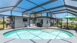 Picture of 959 Cumberland Road, Venice, FL 34293