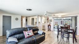 Picture of 959 Cumberland Road, Venice, FL 34293