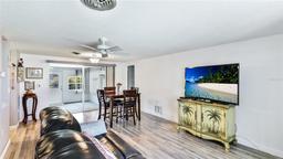 Picture of 959 Cumberland Road, Venice, FL 34293