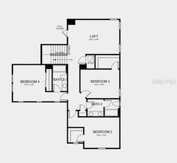 Picture of 7052 Foxboro Way, Nokomis, FL 34275
