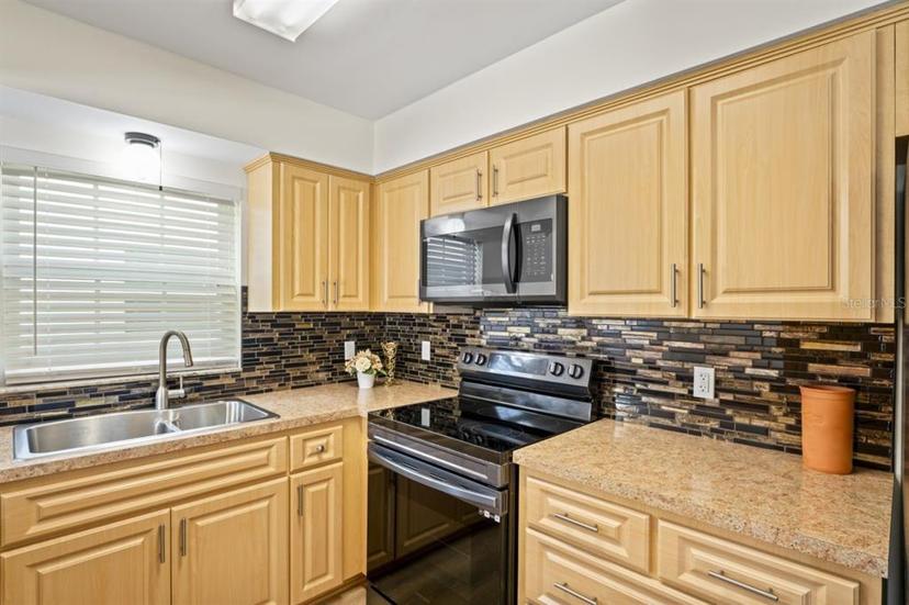 Picture of 6047 Elmhurst Dr Unit 5A, New Port Richey FL 34653