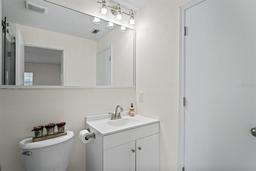 Picture of 6047 Elmhurst Dr Unit 5A, New Port Richey, FL 34653
