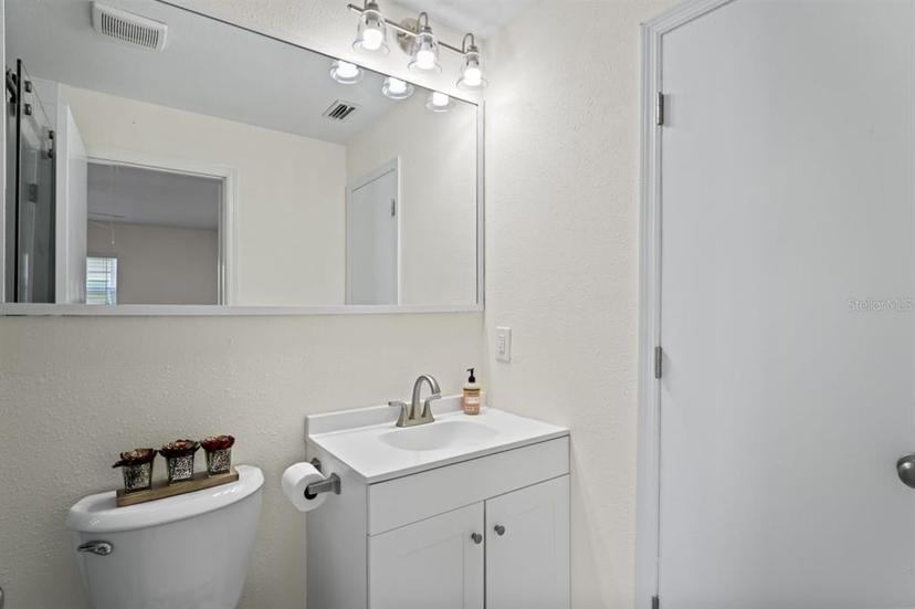 Picture of 6047 Elmhurst Dr Unit 5A, New Port Richey FL 34653