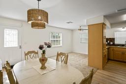 Picture of 6047 Elmhurst Dr Unit 5A, New Port Richey, FL 34653
