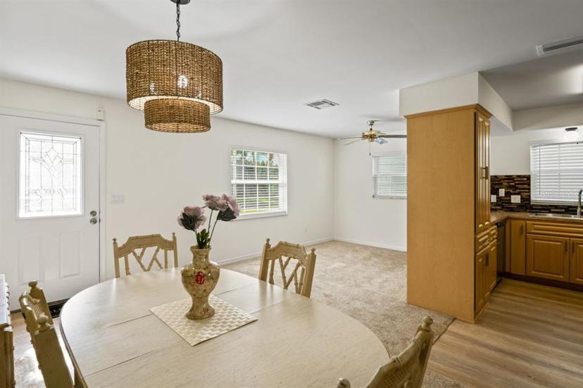 Picture of 6047 Elmhurst Dr Unit 5A, New Port Richey FL 34653