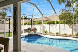 Picture of 6068 Spruce Point Circle, Port Orange, FL 32128