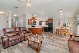 Picture of 714 Fairmount Drive, North Port, FL 34287