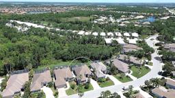 Picture of 8711 51St Terrace E, Bradenton, FL 34211
