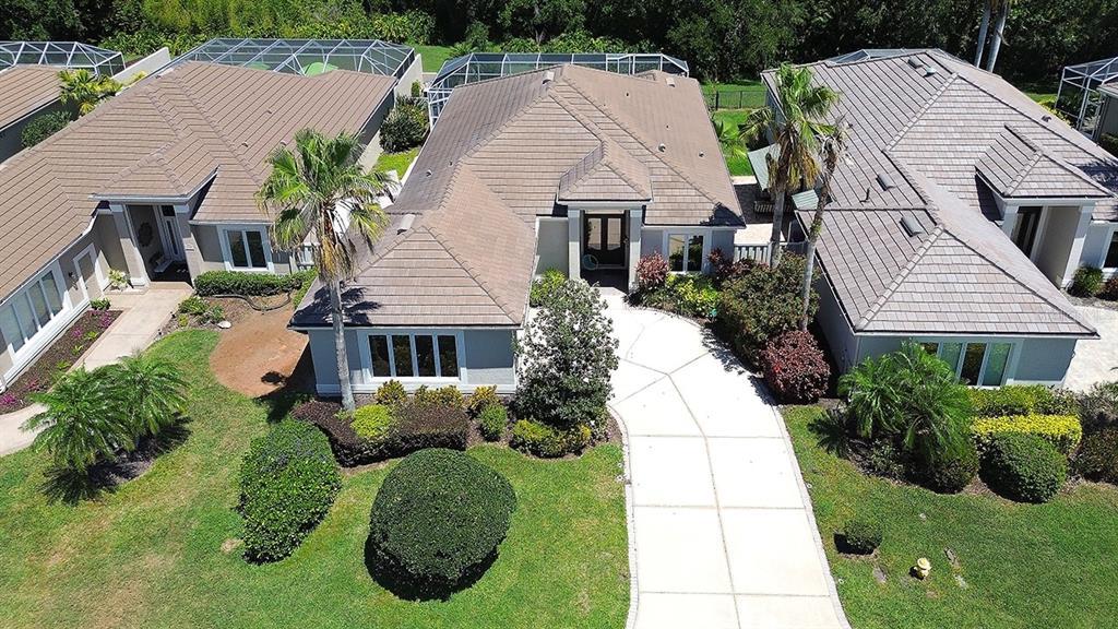 Picture of 8711 51St Terrace E, Bradenton, FL 34211