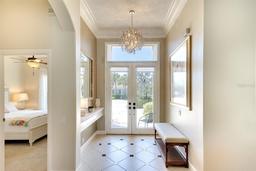 Picture of 8711 51St Terrace E, Bradenton, FL 34211