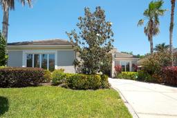 Picture of 8711 51St Terrace E, Bradenton, FL 34211