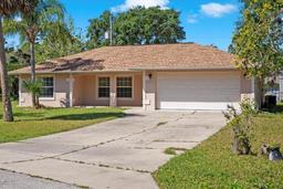 Picture of 2732 Alamanda Drive, Edgewater, FL 32141