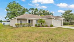 Picture of 2764 Oak Hammock Loop, Mulberry, FL 33860