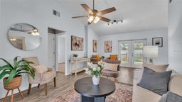 Picture of 2764 Oak Hammock Loop, Mulberry, FL 33860