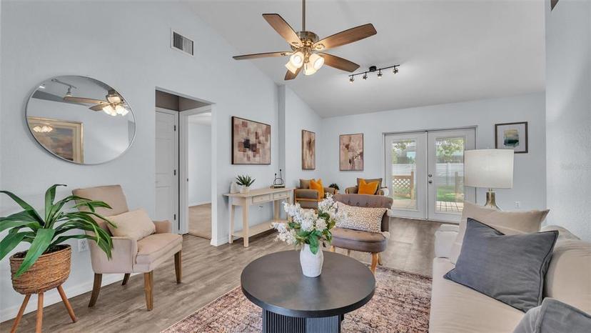 Picture of 2764 Oak Hammock Loop, Mulberry FL 33860