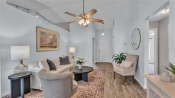 Picture of 2764 Oak Hammock Loop, Mulberry, FL 33860