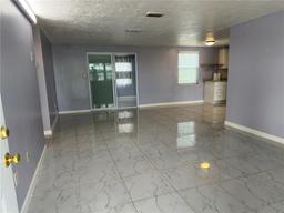 Picture of 5151 Janice Lane, Holiday, FL 34690