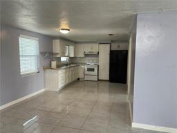 Picture of 5151 Janice Lane, Holiday, FL 34690