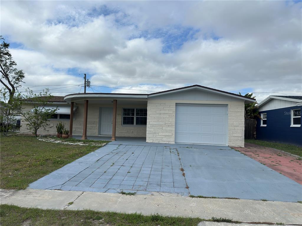 Picture of 5151 Janice Lane, Holiday, FL 34690