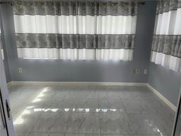 Picture of 5151 Janice Lane, Holiday, FL 34690