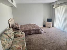 Picture of 670 Olde Camelot Circle Unit 3260, Haines City, FL 33844