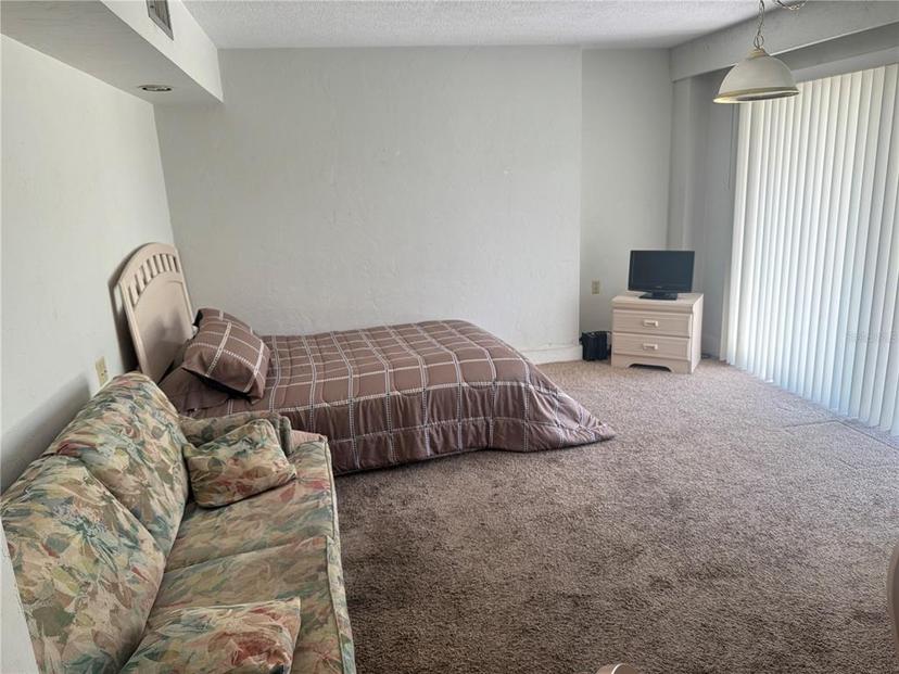 Picture of 670 Olde Camelot Circle Unit 3260, Haines City FL 33844
