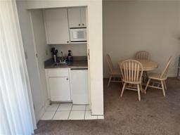 Picture of 670 Olde Camelot Circle Unit 3260, Haines City, FL 33844