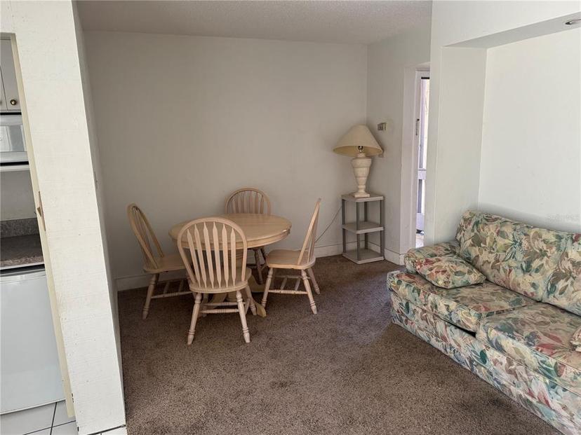 Picture of 670 Olde Camelot Circle Unit 3260, Haines City FL 33844