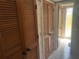 Picture of 670 Olde Camelot Circle Unit 3260, Haines City, FL 33844