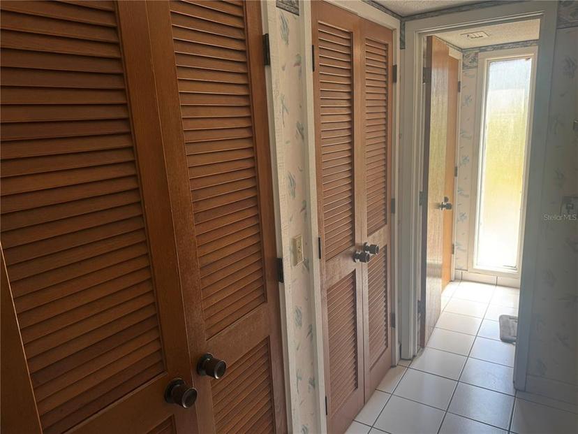 Picture of 670 Olde Camelot Circle Unit 3260, Haines City FL 33844