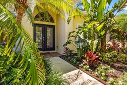 Picture of 2613 Bonterra Boulevard, Valrico, FL 33594