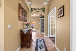 Picture of 2613 Bonterra Boulevard, Valrico, FL 33594