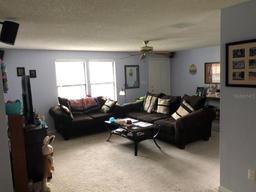Picture of 818 Satinleaf Avenue, Oldsmar, FL 34677