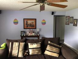 Picture of 818 Satinleaf Avenue, Oldsmar, FL 34677