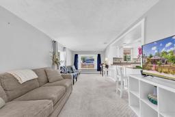 Picture of 630 48Th Avenue N, St Petersburg, FL 33703