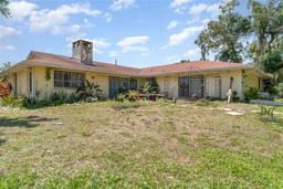 Picture of 2417 6Th Avenue Drive E, Bradenton, FL 34208